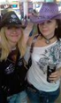 PHOEBE PLUMLOCKS Image